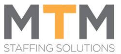 Mtm Staffing Solutions Inc