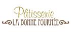 Patisserie La Bonne Fournee
