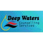 Deep Waters Counselling Services