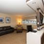 Executive suite Executive suite