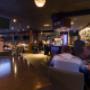 Cocktail lounge Cocktail lounge