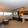 Executive suite Executive suite