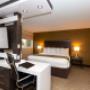 Executive suite Executive suite