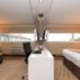 Executive suite Executive suite