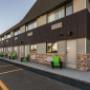 Hotel near popular attractions Hotel near popular attractions