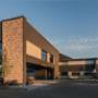Quality Inn & Suites hotel in Matane, Quebec Quality Inn & Suites hotel in Matane, Quebec