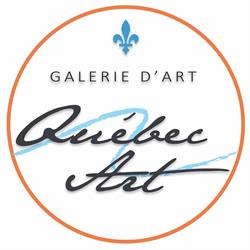 Quebec art