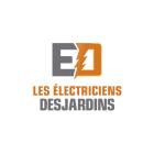 Les Electriciens Desjardins