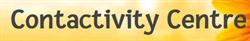 Centre Contactivite Inc