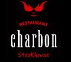 Restaurant au Charbon