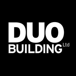 Duo Building Ltd