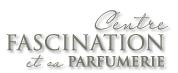 Centre Fascination Sante Beaute