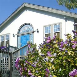 Open Door Spiritualist Sanctuary