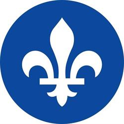 Commission scolaire de la Vallee-des-Tisserands