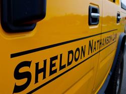 Nathanson Sheldon