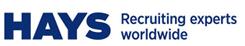 Hays Specialist Recruitment Canada Inc.