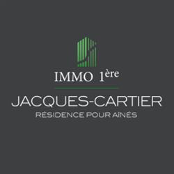 Résidence Jacques-Cartier