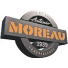 Moreau Antonio (1984) Ltée
