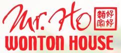 Mr. Ho Wonton House