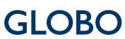 Chaussures Globo Inc