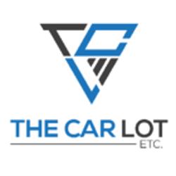 The Car Lot Etc