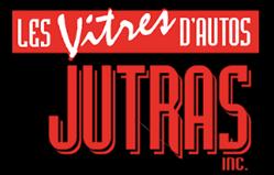 Vitres Autos Jutras