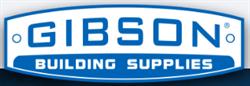 Gibson Building Supplies