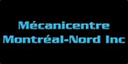 Mécanicentre Montréal-Nord Inc
