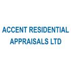 Accent Residential Appraisals Ltd
