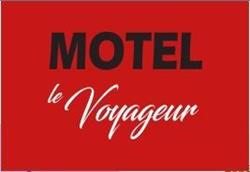 Motel Le Voyageur