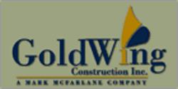 Goldwing Construction Inc