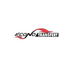 Econo Transfert