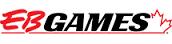 EB Games LES PROMENADES DRUMMONDVILLE