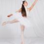 Spectacle de l'Académie de ballet en mai 2015 (Folie sucrée) Spectacle de l'Académie de ballet en mai 2015 (Folie sucrée)