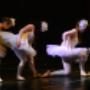 Spectacle de l'Académie de ballet en mai 2016 (Rose ballet)
Photo prise lors du spectacle Spectacle de l'Académie de ballet en mai 2016 (Rose ballet)
Photo prise lors du spectacle