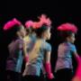 Spectacle de l'Académie de ballet en mai 2016 (Rose ballet)
Photo prise lors du spectacle
(Ballet jazz) Spectacle de l'Académie de ballet en mai 2016 (Rose ballet)
Photo prise lors du spectacle
(Ballet jazz)