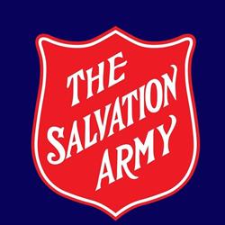 Salvation Army