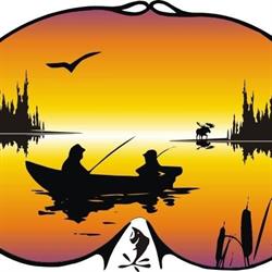 Elliot Lake Trading Post