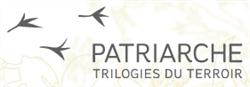 Restaurant Le Patriarche Enr