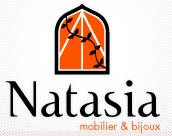 Natasia Importations Inc