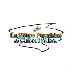 Soupe Populaire De Chicoutimi Inc