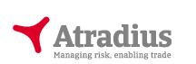 atradius