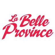 Restaurant La Belle Province