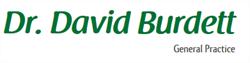 Burdett David Dr dent