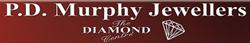 P.D. Murphy Jewellers