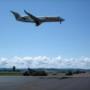 Aéroport de Goose Bay (Labrador) Aéroport de Goose Bay (Labrador)