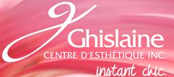 Centre D'esthetique Ghislaine Inc
