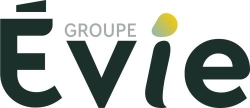 Groupe Évie