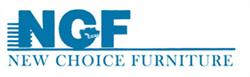 Choice Furniture