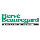 Beauregard Hervé Gazon & Terre